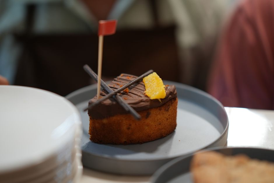 Goûter du dimanche : idées faciles à préparer à l’avance