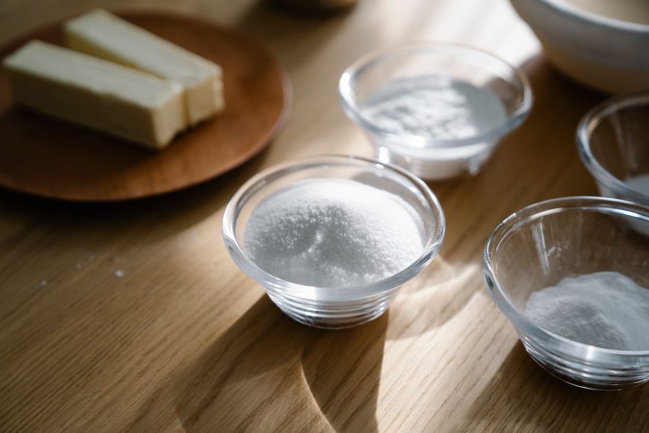 Crème fouettée mascarpone : légère et stable