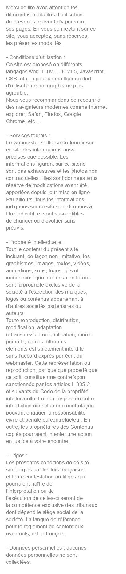 Mentions légales [[rootdomain]]