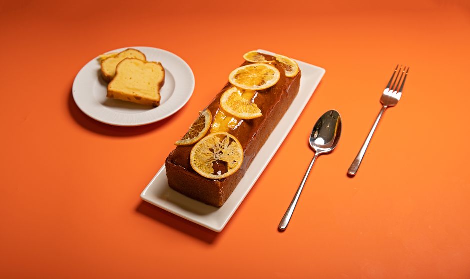 Goûter du dimanche : idées faciles à préparer à l’avance